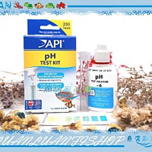 【魚店亂亂賣】API魚博士高效活性硝化益菌946ml硝化菌(培菌速度快)D-056美國STRESS ZYME 歷史價格詳細信息