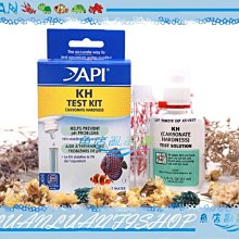 【魚店亂亂賣】美國BWA  15倍濃縮硝化菌 2L 啟動版XLM  活缸啟動劑BRIGHTWELL AQUATICS 歷史價格詳細信息