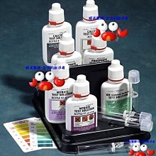 蝦兵蟹將【美國-BWA】W331 FlorinBacter 淡水專用硝化菌種【125ml/罐】 歷史價格詳細信息