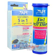 蝦兵蟹將【美國-BWA】W331 FlorinBacter 淡水專用硝化菌種【125ml/罐】 歷史價格詳細信息