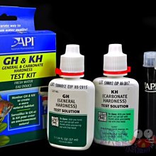 蝦兵蟹將【美國-BWA】W331 FlorinBacter 淡水專用硝化菌種【125ml/罐】 歷史價格詳細信息