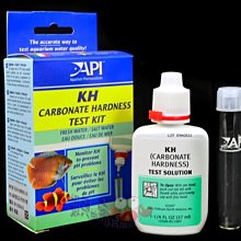 蝦兵蟹將【美國-BWA】W331 FlorinBacter 淡水專用硝化菌種【125ml/罐】 歷史價格詳細信息