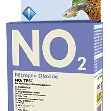 蝦兵蟹將【台灣 AZOO-愛族】極濃縮、最強硝化活菌 25g【一罐】硝化菌 水草缸 淡水缸 海水缸 適用 歷史價格詳細信息