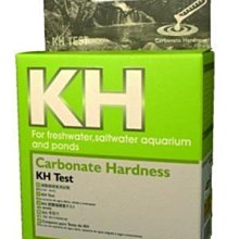 蝦兵蟹將【台灣 AZOO-愛族】極濃縮、最強硝化活菌 25g【一罐】硝化菌 水草缸 淡水缸 海水缸 適用 歷史價格詳細信息