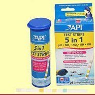 ~永和＊魚餘水族~日本Nisso 外掛專用濾材包 小型缸 除藻 除毒 除臭 歷史價格詳細信息