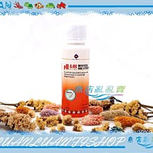 【魚店亂亂賣】UP雅柏-伸縮式上部滴流過濾槽2尺3層(不含馬達)二尺三層槽60-97cm台灣 歷史價格詳細信息