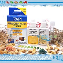 【魚店亂亂賣】API魚博士高效活性硝化益菌946ml硝化菌(培菌速度快)D-056美國STRESS ZYME 歷史價格詳細信息