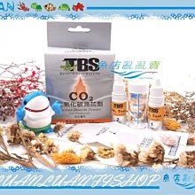 【~魚店亂亂賣~】㊣日本GEX五味-黑土/水草缸底床營養底床1L散裝(活性底床)粗顆粒(約820g)小缸有福摟 歷史價格詳細信息