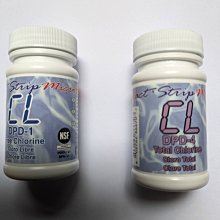 *~Cheaper店~* EZDO 8200M 多功能筆型PH 酸鹼度 電導度 總固體容量TDS 鹽度 溫度 (台製) 歷史價格詳細信息