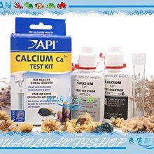 【魚店亂亂賣】API魚博士高效活性硝化益菌946ml硝化菌(培菌速度快)D-056美國STRESS ZYME 歷史價格詳細信息