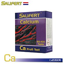 微笑的魚水族☆荷蘭Salifert【玩家級測試劑 K鉀】 歷史價格詳細信息