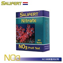 微笑的魚水族☆荷蘭Salifert【玩家級測試劑 K鉀】 歷史價格詳細信息