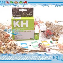 【~魚店亂亂賣~】台灣AZOO愛族AZ24014酸鹼值PH值測試組Ⅱ型6.0-7.6(精準型)水質第一指標 歷史價格詳細信息