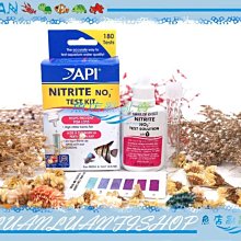 API 魚博士硝酸鹽測試(NO3) 歷史價格詳細信息