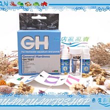 【~魚店亂亂賣~】台灣AZOO愛族AZ24014酸鹼值PH值測試組Ⅱ型6.0-7.6(精準型)水質第一指標 歷史價格詳細信息