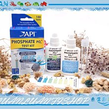 【魚店亂亂賣】魚寶寶-頂級直立螺旋棉竹炭棉/活性碳棉12入x6包(上部滴流盒.底部過濾)台普麗 歷史價格詳細信息