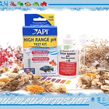 【監控博士】 鬆線器 雙頭網路理線器 網路鬆線器 雙絞線鬆線器 分線器 絞線疏線器 CAT5e/CAT6/CAT7 歷史價格詳細信息