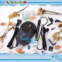 【~魚店亂亂賣~】LUANFISHOP三分管用連接L彎管上部過濾器三分管/3分配管(PVC管專用) 歷史價格詳細信息