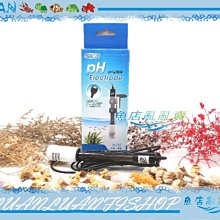 ISTA 極細奈米氣泡盤 150mm 歷史價格詳細信息