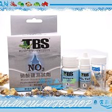 【~魚店亂亂賣~】㊣日本GEX五味-黑土/水草缸底床營養底床1L散裝(活性底床)粗顆粒(約820g)小缸有福摟 歷史價格詳細信息