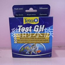 ✖✕▣印度爆滿金星高密老料小葉紫檀高密佛珠手串男念珠手鍊手串女 手串 手鍊 轉運 護身 天然 文玩~善緣堂 歷史價格詳細信息