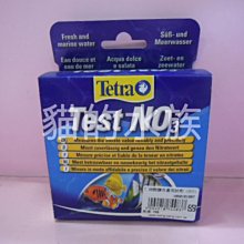 ✖✕▣印度爆滿金星高密老料小葉紫檀高密佛珠手串男念珠手鍊手串女 手串 手鍊 轉運 護身 天然 文玩~善緣堂 歷史價格詳細信息