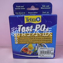 ✖✕▣印度爆滿金星高密老料小葉紫檀高密佛珠手串男念珠手鍊手串女 手串 手鍊 轉運 護身 天然 文玩~善緣堂 歷史價格詳細信息