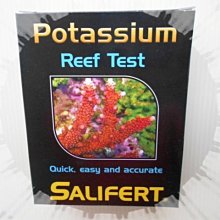 Salifert NO2亞硝酸鹽測試劑 歷史價格詳細信息