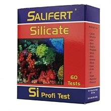Salifert NO2亞硝酸鹽測試劑 歷史價格詳細信息