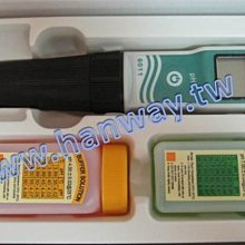 PH平面電極 PH值 PH計 PH筆 酸鹼度計 筆型酸鹼度計 酸鹼指示劑 PH6011F 水質檢測 頂雄儀器(台製)現貨 歷史價格詳細信息
