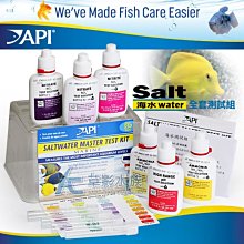 專業海浪鼓8/10/14寸海鼓海洋鼓 音效樂器奧爾夫打擊樂器 海鼓 歷史價格詳細信息