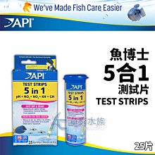 【1入】AC 電源線/熱水瓶電源線/電腦電源線 歷史價格詳細信息