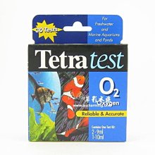 【AC草影】免運!!德國 OASE 歐亞瑟 德製高單位硝化菌粉（100ml）【一罐】ECS011667 歷史價格詳細信息