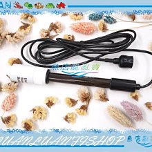 ISTA 極細奈米氣泡盤 150mm 歷史價格詳細信息