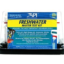 魚博士水族專用鹽 454g 歷史價格詳細信息