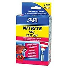 API 魚博士硝酸鹽測試(NO3) 歷史價格詳細信息