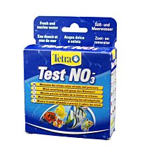 Tetra 兩棲爬蟲類條狀飼料 250ml 歷史價格詳細信息