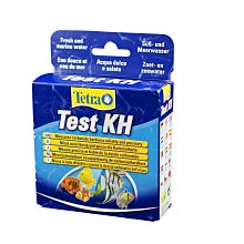 Tetra 兩棲爬蟲類條狀飼料 250ml 歷史價格詳細信息