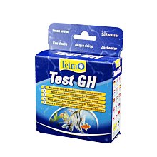 ~欣欣水族~KH保健特調包(懶人包) 孔雀魚 異型 鬥魚 (維生素+消化酵素)(7克) 歷史價格詳細信息