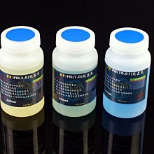 ~4罐優惠組~高紘嚴選丹參滴粒(120粒/罐) 歷史價格詳細信息