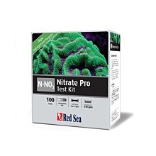 ＊海葵達人＊Red Sea 紅海 ReefMat 500型 自動捲棉器 過濾器 自動白棉機 歷史價格詳細信息