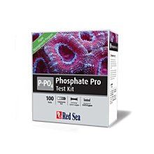 ＊海葵達人＊Red Sea 紅海 ReefMat 500型 自動捲棉器 過濾器 自動白棉機 歷史價格詳細信息