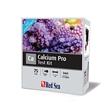 ＊海葵達人＊Red Sea 紅海 ReefMat 500型 自動捲棉器 過濾器 自動白棉機 歷史價格詳細信息