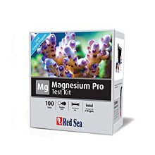 ＊海葵達人＊Red Sea 紅海 ReefMat 500型 自動捲棉器 過濾器 自動白棉機 歷史價格詳細信息