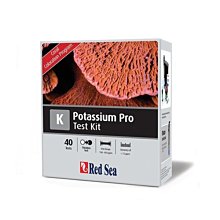 ＊海葵達人＊Red Sea 紅海 ReefMat 500型 自動捲棉器 過濾器 自動白棉機 歷史價格詳細信息