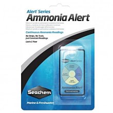 【♬♪貓的水族♪♬】 N-6086 Seachem 西肯 多功能吸附劑 250ml 歷史價格詳細信息