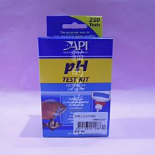 魚博士 淡水硝酸鹽濾材210g 歷史價格詳細信息