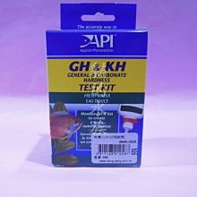 D1377 日本1985年牛年生肖 櫻花套幣 內含伍佰圓二枚 附說明書 歷史價格詳細信息