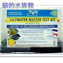 【API】專業淡水全套測試組 D181 歷史價格詳細信息