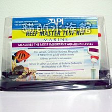 【API】專業淡水全套測試組 D181 歷史價格詳細信息